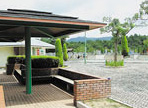 神戸聖地霊園