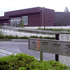 松戸市斎場(市営)