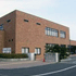 馬込斎場