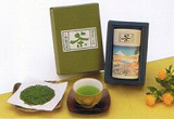 富士のやぶ北銘茶