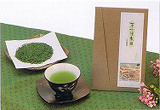 富士のやぶ北銘茶