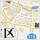 取扱い斎場一覧