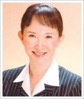 木野島光美さん