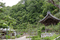 大泉寺墓苑