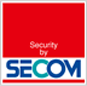 SECOM