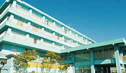 湯河原荘