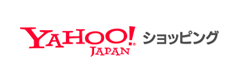 メモリアルアートの大野屋公式オンラインストアYahoo!店