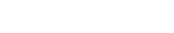 大野屋公式オンラインストアのご紹介