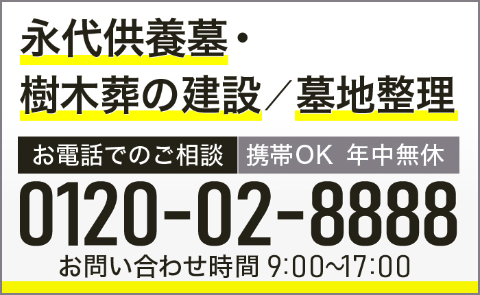 電話