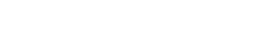 福利厚生・業務提携のすすめ