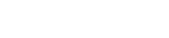 モニュメント（記念碑・慰霊碑）