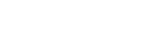 法人様とお客様をつなぐサポート