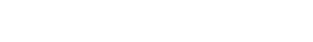 宗教法人様のサポート