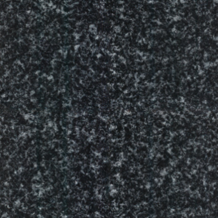 北大青（中国）