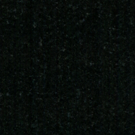 インド黒（インド）