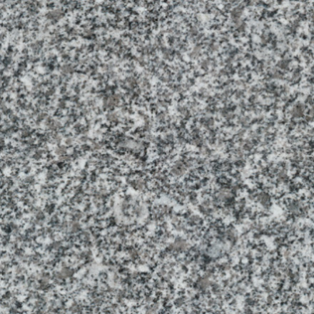 青小目（茨城）