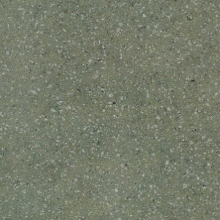 本小松（神奈川）