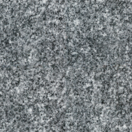 庵治極上（香川）