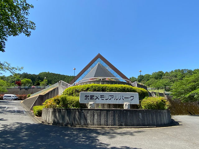 管理事務所　イメージ