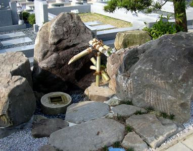 水道