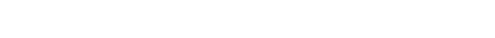 通話無料 0120-02-8888 24時間365日対応（関東のみ）お葬式のご相談・お問い合せ