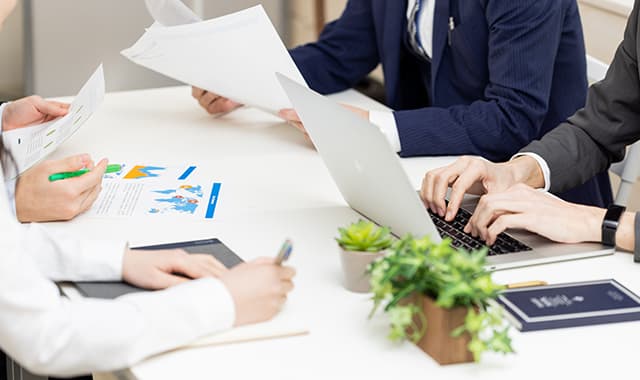 ワークショップ