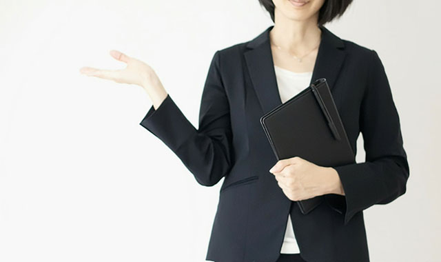 大野屋教育プログラム