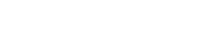 採用ブログ