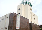 第一営業部　イメージ