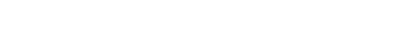 お墓・お葬式・仏壇