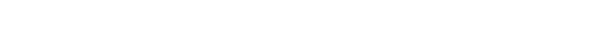 お墓・お葬式・仏壇