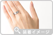リング レユール ZOOM