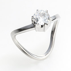 リッセラウンド