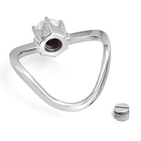 リッセラウンド