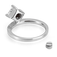 レソルスクエア