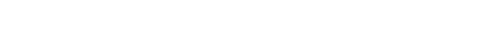 通常電話0120-02-8888 365日対応（関東のみ）お墓お墓・霊園のご相談お問い合わせ